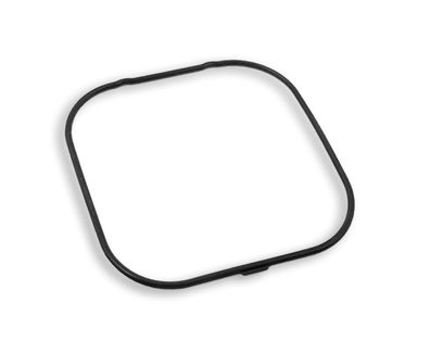 Dichtungsring schwarz Casio O-Ring DB-36 10079746