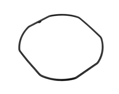 Dichtungsring O-Ring Casio schwarz für WV-57 10106951