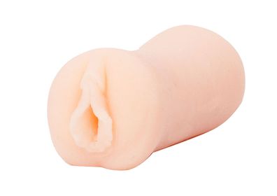 Masturbator To - Go Vagina Taschenmuschi Male Masturbation Pussy Sextoys