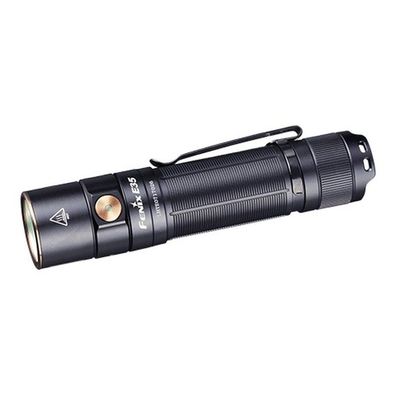 Fenix E35 V3.0 LED Taschenlampe