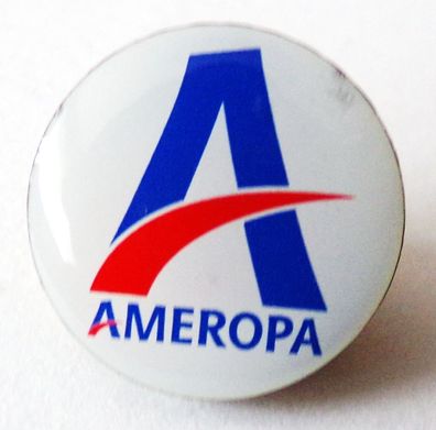 Ameropa - Pin 15 mm