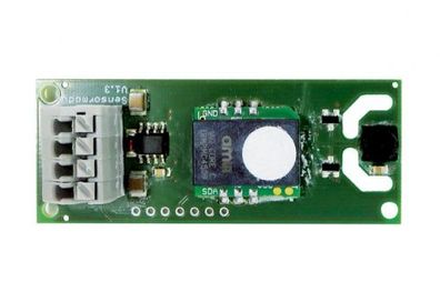 Maico VOC-Sensor WS 75 CO2 intern, für WS 75 Powerbox H 1571591