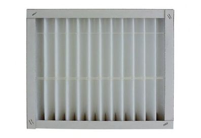 Maico Luftfilter, ECR 12-20 G4 zu Compactboxen ECR 12 bis ECR 20 930893