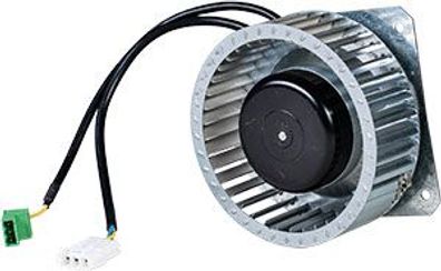 Pluggit Ventilator Abluft PP-GV, PP-G/ Zuluft PP-GH PluggPlan PPV160M1