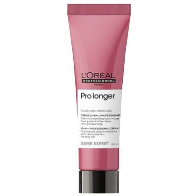 L'Oréal Expert PRO LONGER 10 in 1 Professional Cream 150 ml