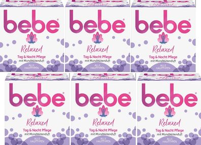 Bebe Angebote Auf Hood De