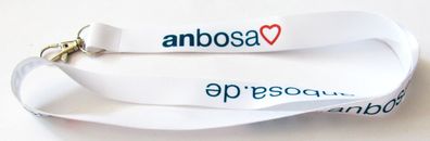 AnBosa - Schlüsselband