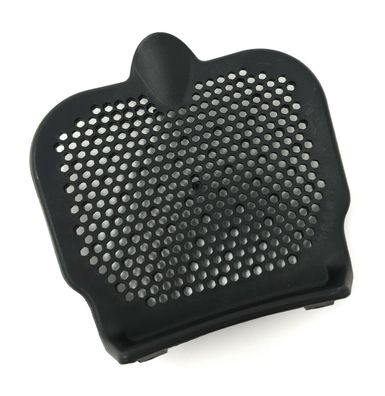 Tefal SS-991268 Filter Filtergrill Heissluft-Fritteuse ActiFry FZ70 Plus GH80