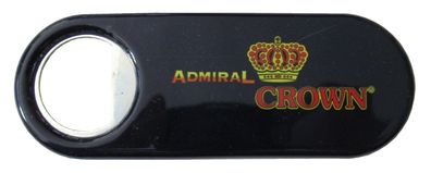 Admiral Crown - Spielautomaten - Flaschenöffner