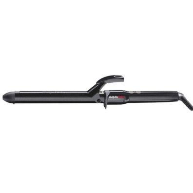 Babyliss Pro Advanced CURL Frisiereisen 25 mm