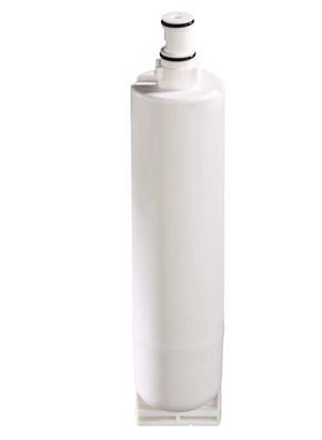 WasserFilter Kühlschrank ErsatzFilter für Whirlpool Wpro SBS001 SBS002 SBS200