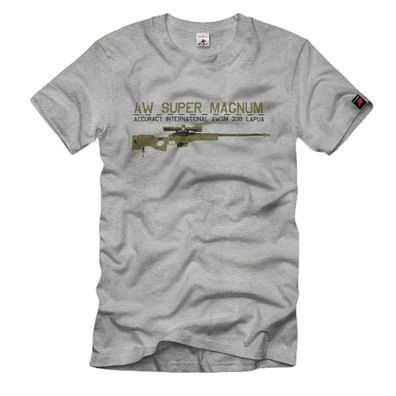 JG 3 Stab Jagdgeschwader Luftschlacht um Frankreich Luftwaffe T Shirt #890