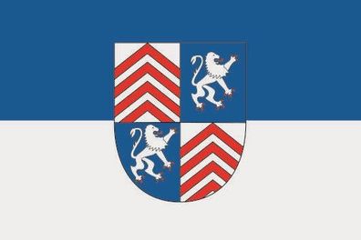 Fahne Flagge Torgau Premiumqualität