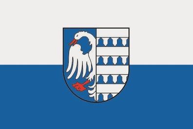 Fahne Flagge Ummendorf (Börde) Premiumqualität