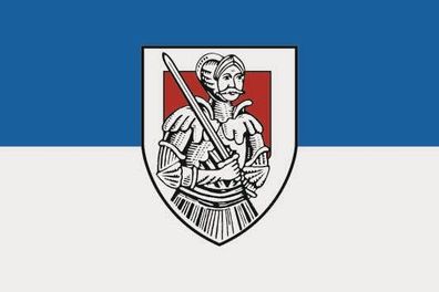 Fahne Flagge Wanfried Premiumqualität