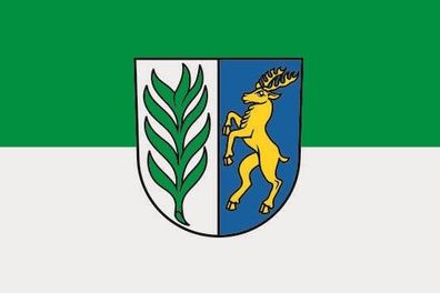 Fahne Flagge Wieden (Schwarzwald) Premiumqualität