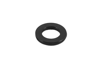 Casio O-Ring Sensor Dichtungsring schwarz Gummi PRW-6000 26451