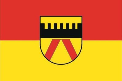 Fahne Flagge Trins (Tirol) Premiumqualität