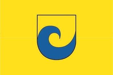 Fahne Flagge Walchsee (Tirol) Premiumqualität