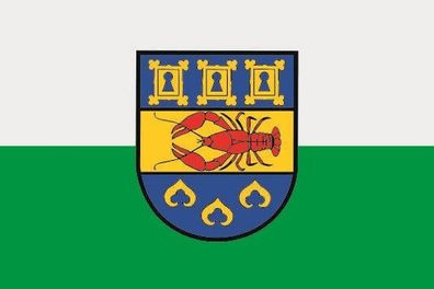 Fahne Flagge Ragnitz (Steiermark) Premiumqualität