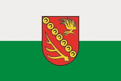 Fahne Flagge Wenigzell (Steiermark) Premiumqualität