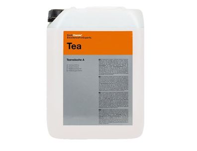 Koch Chemie Tea Teerwäsche A 10 Liter