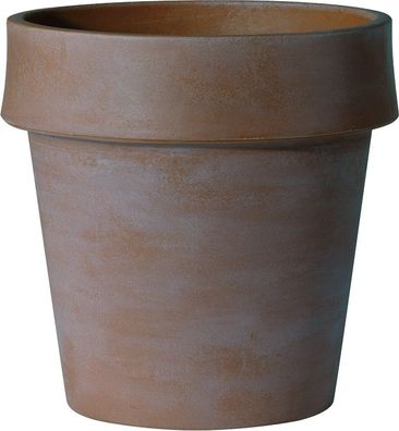 Deroma Pflanztopf Vaso in 2 Größen
