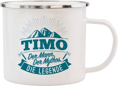 Kerl-Becher Timo