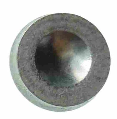 Stahllager 10 mm