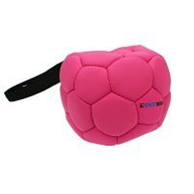 12er Display Hundespielzeug Ball Frisbee Zugknäul Sonderposten Wiederverkäufer 