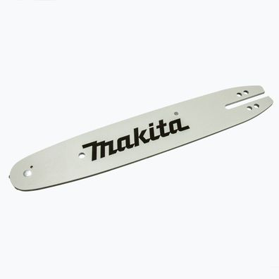 Makita Sternschiene 25 cm 1,3 mm 3/8" für Benzin-Hochentaster EY2650H25H