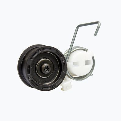 Bosch Gurtspanner für Rasenmäher Rotak 32 & ARM 32, F016L68711