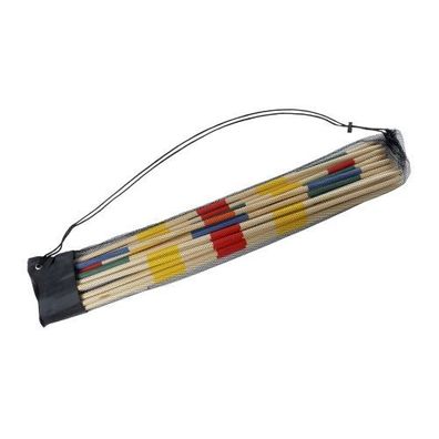 Mikado Bambus 80 cm im Tragenetz