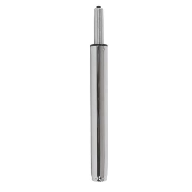 Gasdruckfeder Gasfeder Gasdruckdämpfer Gaslift für Barhocker Bürostuhl, 51 - 72 cm