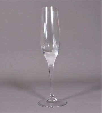 Peill & Putzler Toccata - Sektflöte 24cm / Kristallglas / Glas #Y2
