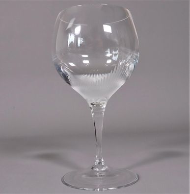 Peill & Putzler Toccata - Weinglas 18,3cm / Kristallglas / Glas #Y2