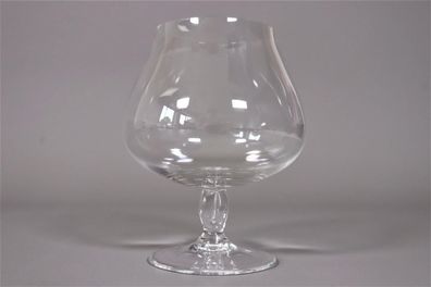 Peill & Putzler Venezia Cognac Schwenker 12,8cm / Kristallglas / Glas #Y1