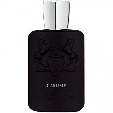 Parfums de Marly Carlisle / Eau de Parfum - Parfumprobe/ Zerstäuber