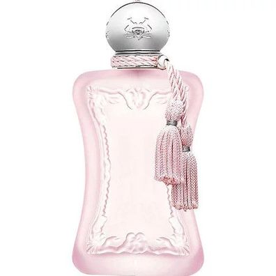 Parfums de Marly Delina La Rosée / Eau de Parfum - Parfumprobe/ Zerstäuber