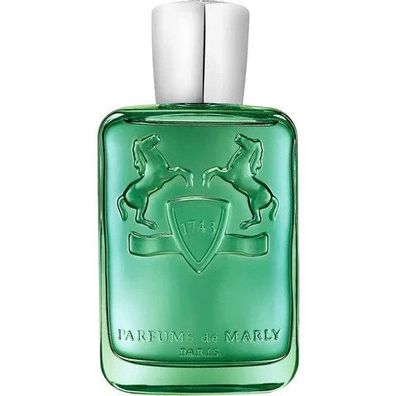 Parfums de Marly Greenley / Eau de Parfum - Parfumprobe/ Zerstäuber
