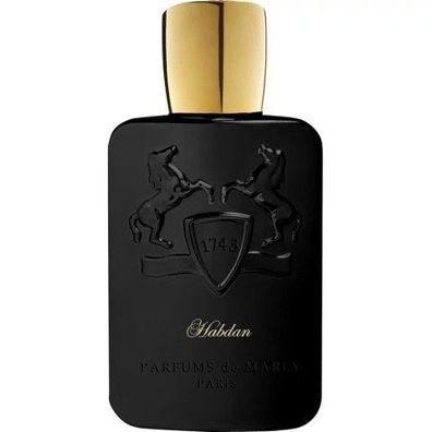 Parfums de Marly Habdan / Eau de Parfum - Parfumprobe/ Zerstäuber