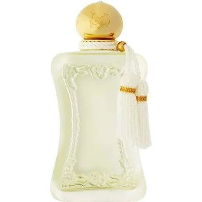 Parfums de Marly Meliora / Eau de Parfum - Parfumprobe/ Zerstäuber