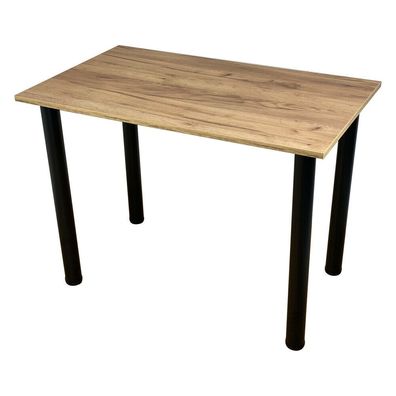 Theken & Stehtische kaufen, Bar & Partykeller bei Hood.de Seite 2