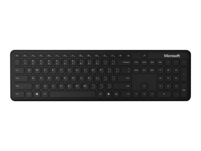 Ms-Hw Tastatur Bluetooth Keyboard