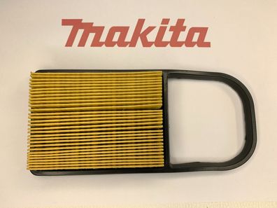Makita 412145-6 Luftfilter für Benzin-Gebläse EB7650TH