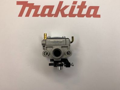 Makita 168569-1 Vergaser kpl. für Benzin-Heckenschere EH5000W, EH6000W, EH7500W, HT23