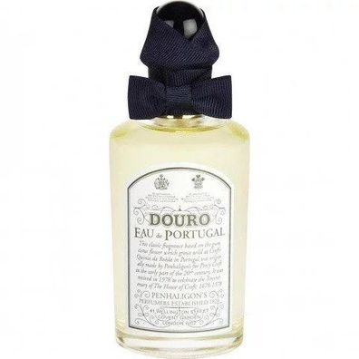 Penhaligon´s Douro Eau de Portugal / Eau de Parfum - Parfumprobe/ Zerstäuber