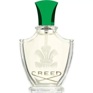 Creed - Fleurissimo / Eau de Parfum - Parfumprobe/ Zerstäuber