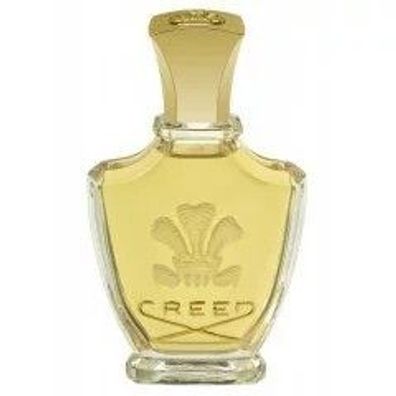 Creed - Jasmal / Eau de Parfum - Parfumprobe/ Zerstäuber