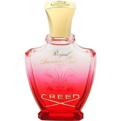Creed - Royal Princess Oud / Eau de Parfum - Parfumprobe/ Zerstäuber